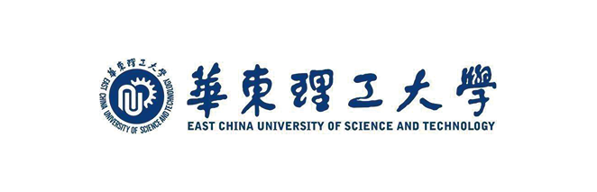 華東理工大學